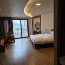 조이당구장 | [부안 여행] 소노벨 변산 <놀거리 가득한 리조트와 산책로까지 있어서 가족단위로 놀러오기 좋은 곳>