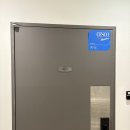 리벤시아 | [부산광안리] 오션뷰 ‘리벤시아풀빌라’ 내돈내산 후기