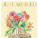 갤러리아 이미지