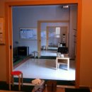 무등산 골프존 이미지