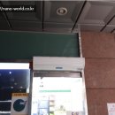 씨유거제수양센텀점 이미지