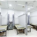 조은마취통증의학과의원 이미지