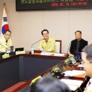 르노삼성자동차하당점 이미지