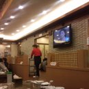 거너실흑태찜 이미지