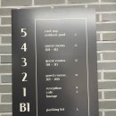 힐 스노클비치 호텔 이미지