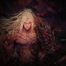 버서커 짐 이미지