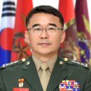 김포함상공원 이미지