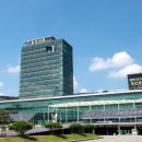 여성복지회관 이미지