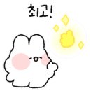 카페촐