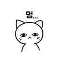 이지오에이 이미지