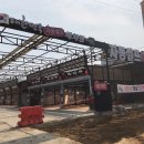 대한민국세차장 이미지