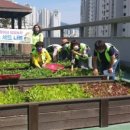 김성원농장 이미지