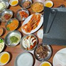 은하수식당 이미지