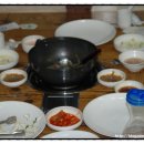 연동가스충전소 이미지