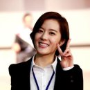 시헌