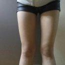 핑슬림의원 이미지