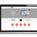 사쿠라지압원 이미지