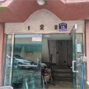 길주남로89번길 이미지