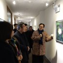 성산1동 주민센터 이미지