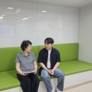 서울신천초등학교 이미지