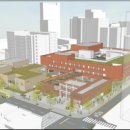 전포초등학교 이미지