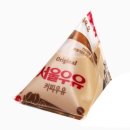 리스팩트커피 이미지