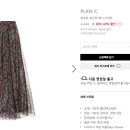 원씨일품 네이버블로그