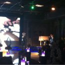 해피데이뷔페 이미지