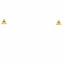 상인365심야약국 이미지