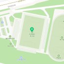 솔터로-R 이미지