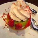 까까먹개 이미지