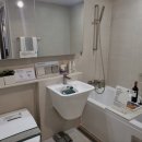 봉담119공인중개사사무소 이미지