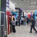 만연세탁 이미지