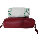 미니만두 이미지