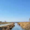 갈맷길(6-4구간) 이미지