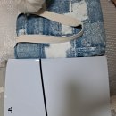 달성공원로8길 이미지