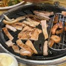 구룡생막창 | 청주 오창에서 만난 인생막창 대구반야월막창