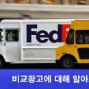 폴로건설