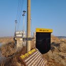 석모도상주해안길 이미지