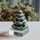 (주)호텔롯데 시그니엘 부산 이미지