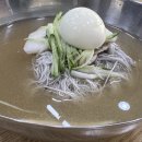 인헌동-39 티스토리