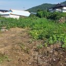 남해-252 이미지