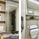 화정공인중개사사무소 이미지