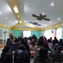 한림성모유치원 이미지