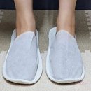 엘리스모텔 이미지