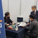 한국폴리텍 VII 대학 창원캠퍼스 이미지