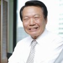 삼일방직 이미지