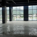 이지스PC방 이미지