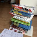 행정용 14번 | 25년 국가직 공무원 시험 후기