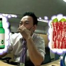 오리와 쭈꾸미 이미지